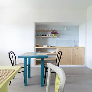 Nevenera Bed & Breakfast