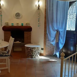 Furaha Casa vacanze